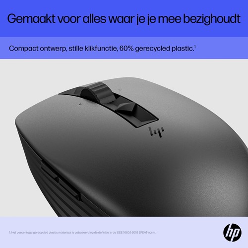 Extra afbeelding voor 328084
