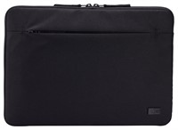 Case Logic Invigo Eco INVIS113 Black 33 cm (13") Opbergmap/sleeve Zwart-3