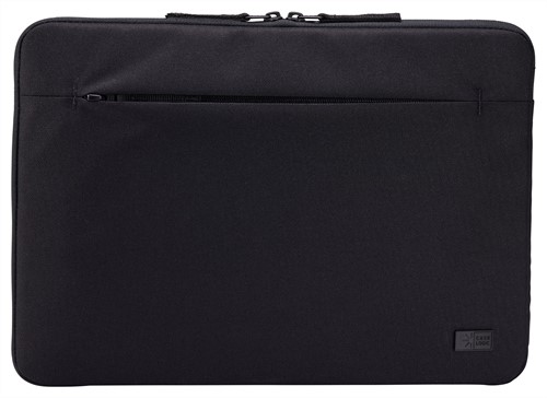 Case Logic Invigo Eco INVIS113 Black 33 cm (13") Opbergmap/sleeve Zwart-3