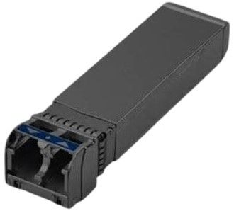 DELL 492-BDCX netwerk transceiver module Vezel-optiek 32000 Mbit/s SFP+