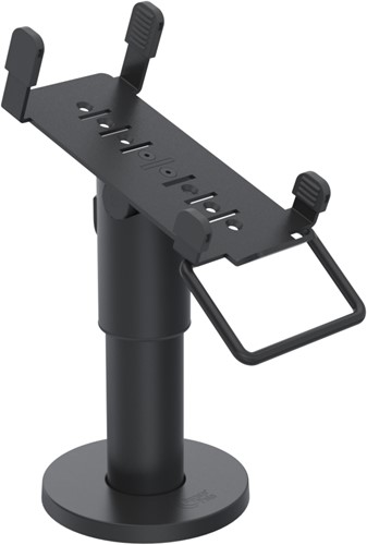 Ergonomic Solutions CAS301-D-02 POS-systeemaccessoire