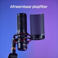 Extra afbeelding voor 18030