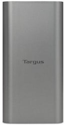 DELL APB080GL 25000 mAh Grijs