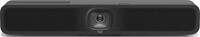 Logitech MeetUp 2 Grafiet 3840 x 2160 Pixels