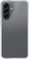 OtterBox React Series voor Samsung Galaxy A56 5G, transparant