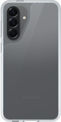 OtterBox React Series voor Samsung Galaxy A56 5G, transparant