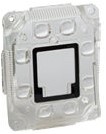 Zebra ZLED-XS40PS-0000 barcodelezer accessoire
