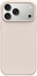 Apple MGJE4LL/A mobiele telefoon behuizingen 17,5 cm (6.9") Hoes Limoen, Steenkleur