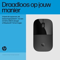 Extra afbeelding voor 331040