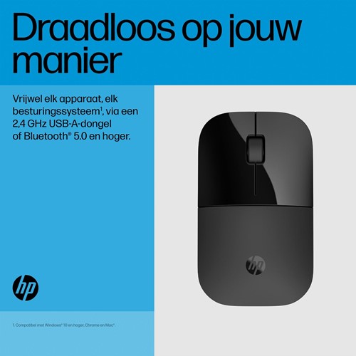 Extra afbeelding voor 331040
