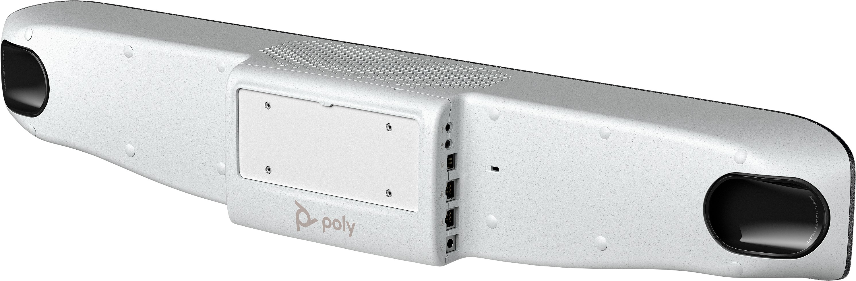 Poly Virtual Usb POLY Studio V72 USB Video Bar OfficeGrip BV