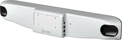 POLY Studio V72 USB Video Bar