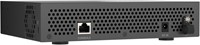 QNAP QSW-L3208-2C6T netwerk-switch Managed 10G Ethernet (100/1000/10000) Desktop Zwart-2