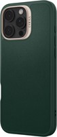 CYRILL Kajuk Mag mobiele telefoon behuizingen 17,5 cm (6.9") Hoes Groen-2