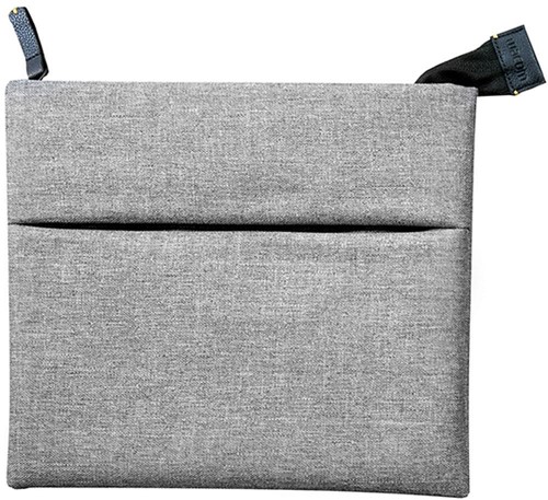 Wacom Soft Case Small Opbergtas