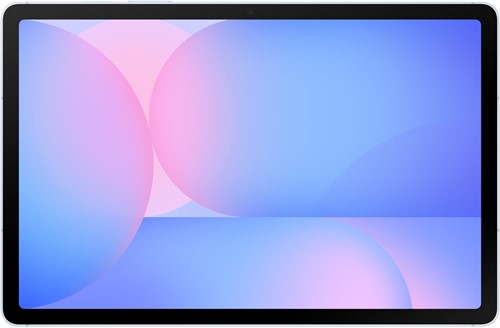 Samsung Galaxy Tab S10 FE (Wi-Fi, 10.9'')