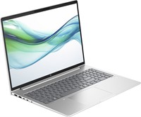 HP ProBook 460 G11 U5 16 GB 512 SSD-3