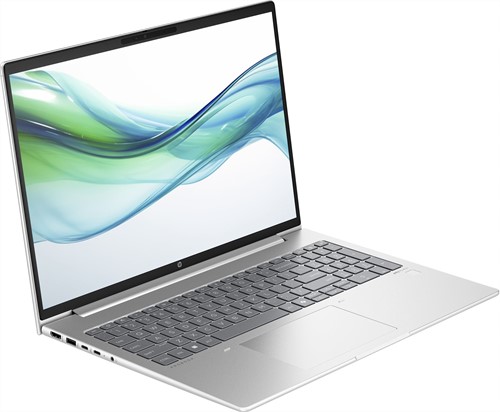 HP ProBook 460 G11 U5 16 GB 512 SSD-3