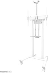 Neomounts AFL-875WH1 Videobar en multimedia kit - universeel