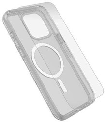 OtterBox 78-81260 mobiele telefoon behuizingen Hoes Transparant