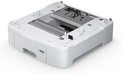 Epson 500-Sheet Paper Cassette
