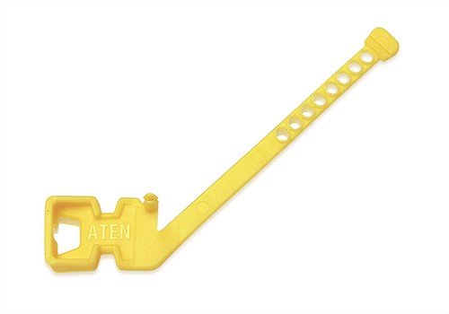ATEN LockPro - HDMI Kabelvergrendeling