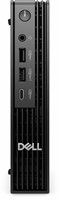 DELL Pro QBM1250 Plus Intel Core Ultra 5 235 16 GB DDR5-SDRAM 512 GB SSD Mini