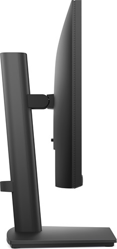 DELL E Series E2225HSM computer monitor 54,6 cm (21.5") 1920 x 1080 Pixels Full HD LCD-3