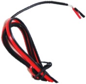 Zebra CHG-AUTO-HWIRE1-01 barcodelezer accessoire