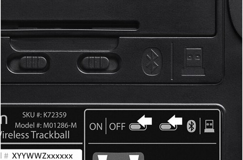 Extra afbeelding voor 70197
