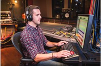 Extra afbeelding voor 70197