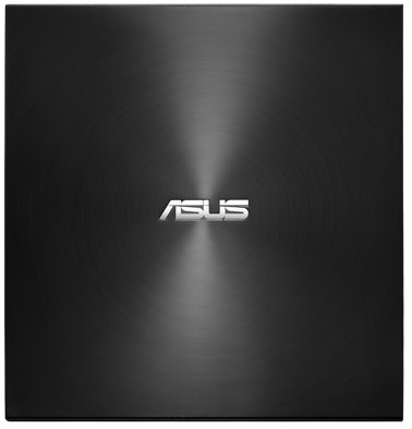 ASUS SDRW-08U7M-U optisch schijfstation DVD±RW Zwart