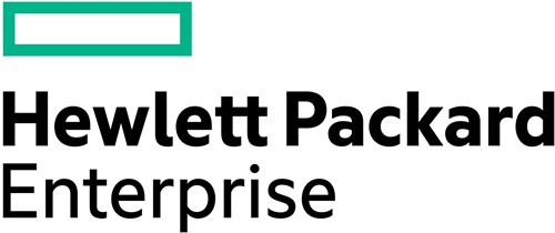Hewlett Packard Enterprise StoreOnce 10GbE 1 licentie(s) opwaarderen
