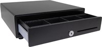 HP Engage One Prime Cash Drawer Handmatige kassalade-2