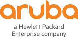 Aruba, a Hewlett Packard Enterprise company ANT-CBL-1 1M OUTDOOR RF Signaalkabel Zwart