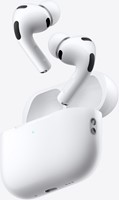Apple AirPods Pro 3-2