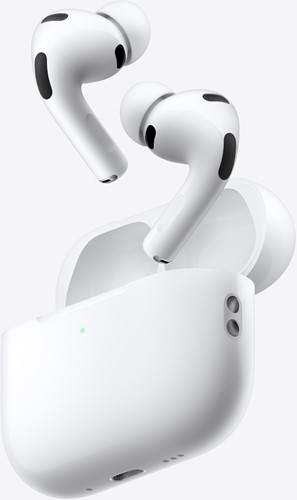 Apple AirPods Pro 3-2