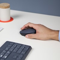 Logitech M170 muis-2