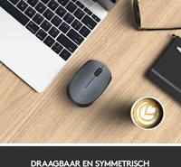 Extra afbeelding voor 21506