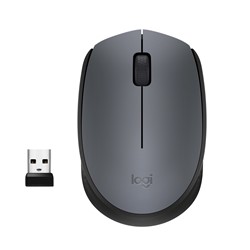 Logitech M170 muis