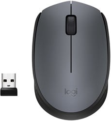 Logitech M170 muis