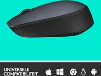Extra afbeelding voor 21506
