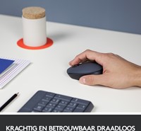 Extra afbeelding voor 21506