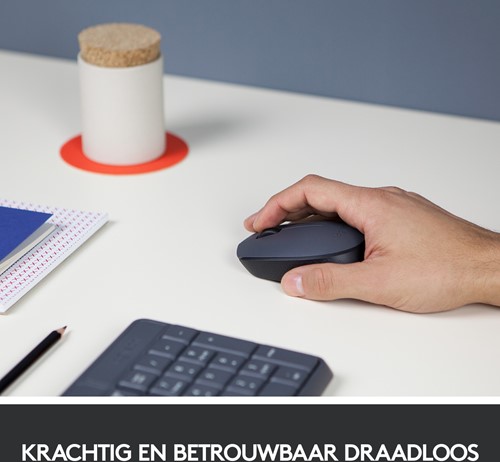 Extra afbeelding voor 21506