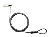 HP Essential combinatieslot-3