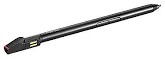 Lenovo 4X80K32538 stylus-pen 100 g Zwart