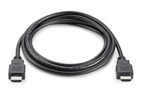 HP HDMI-standaardkabel-3