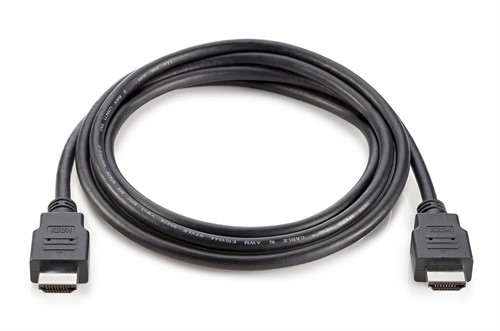 HP HDMI-standaardkabel-3
