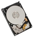 Toshiba 600GB SAS 2.5"