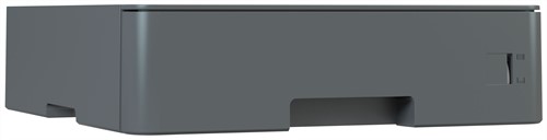 Brother LT-5500 papierlade & documentinvoer Automatische documentinvoer (ADF) 250 vel-2